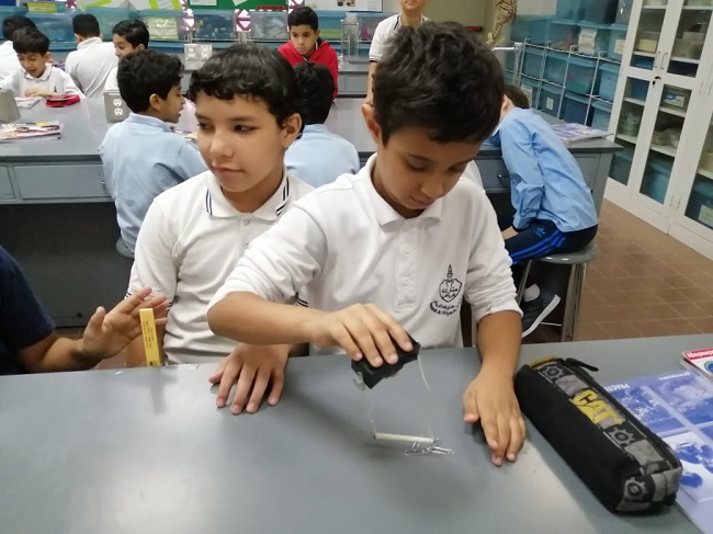 G-4 Science Lab Activities  2019-09-26 at 8.48.15 AM.jpg